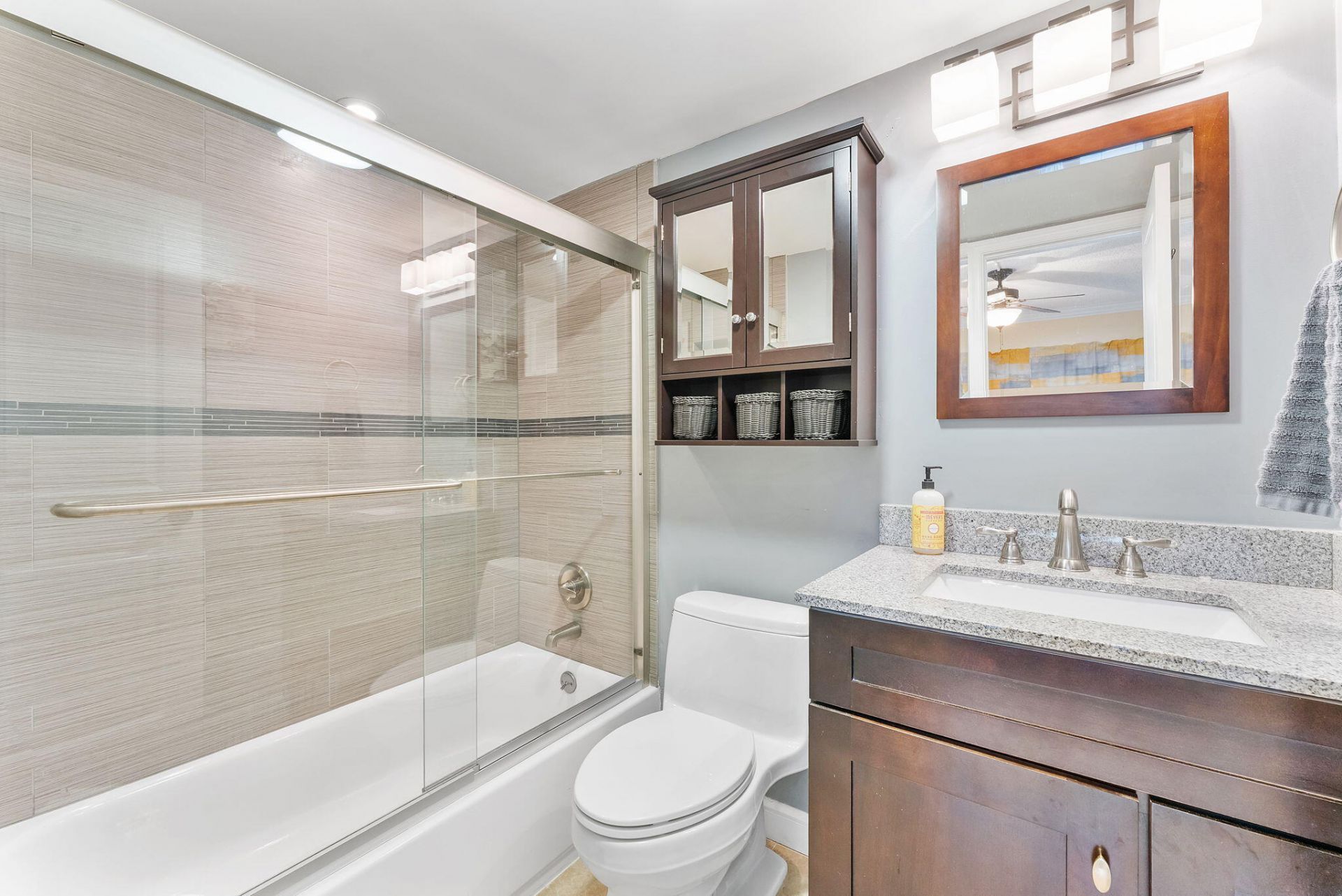 105 NE 19th Avenue, Unit 164, Deerfield Beach, FL 33441 Photo