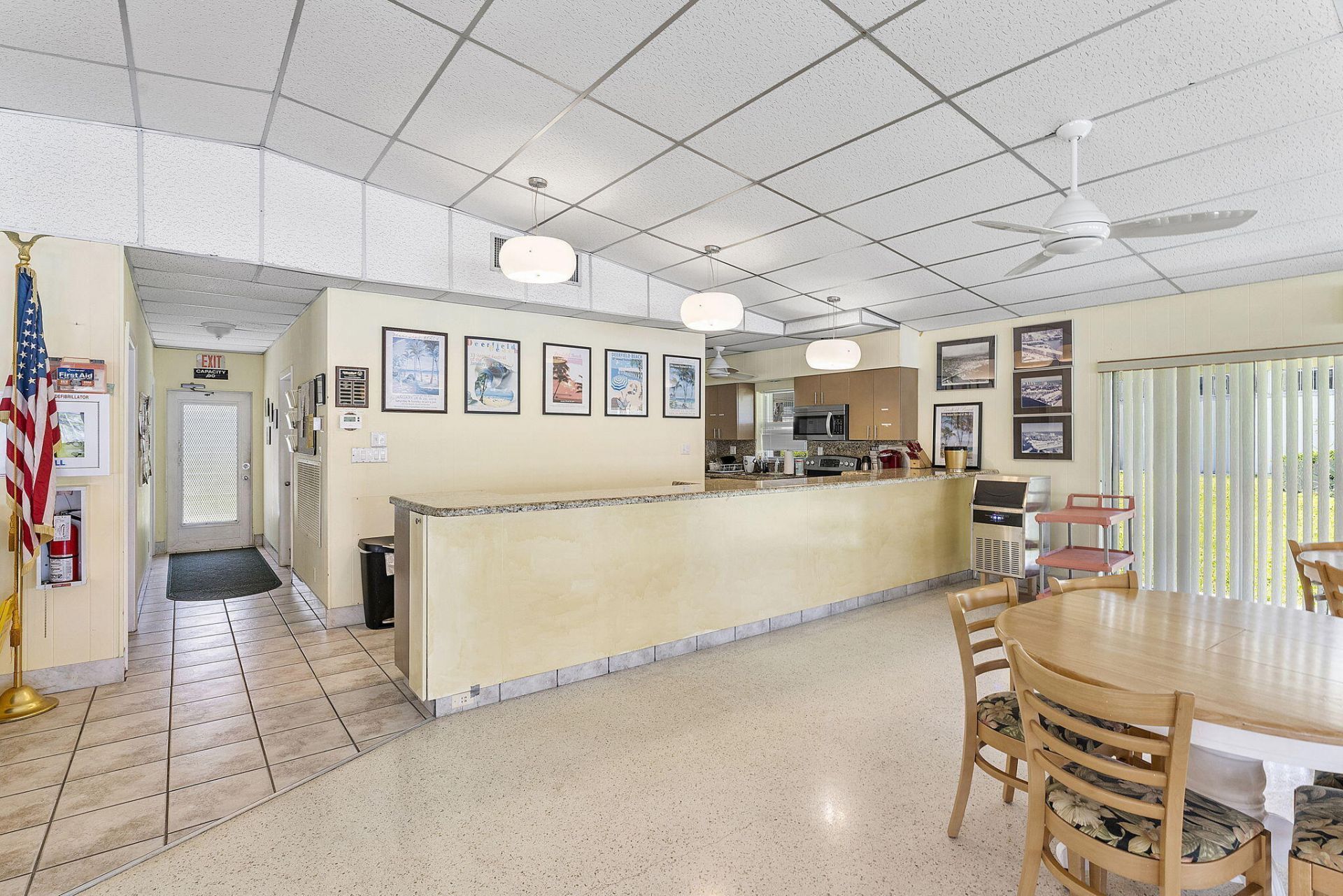 105 NE 19th Avenue, Unit 164, Deerfield Beach, FL 33441 Photo
