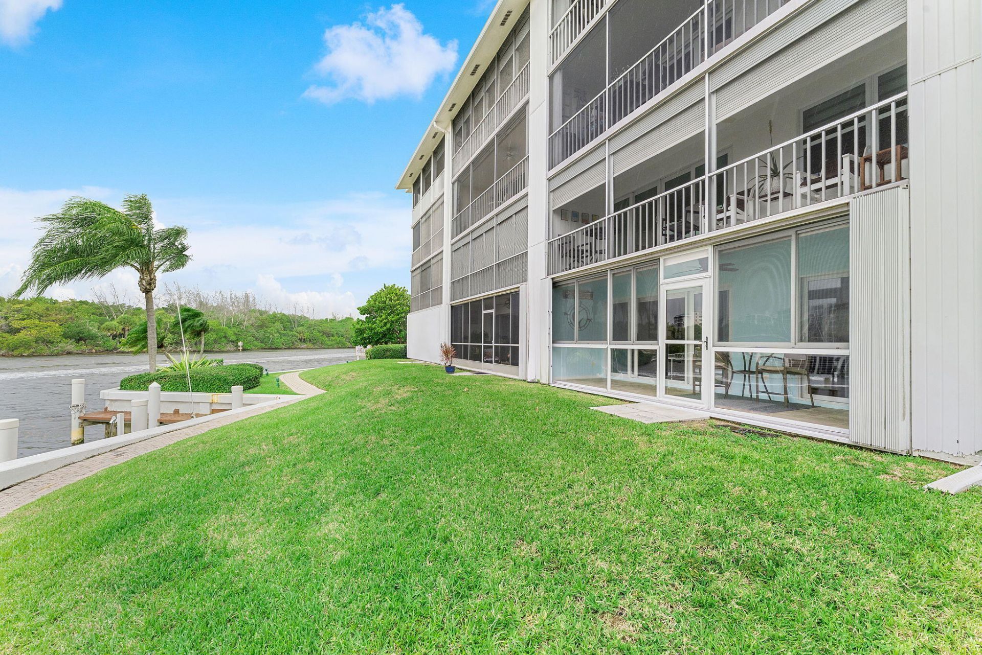 105 NE 19th Avenue, Unit 164, Deerfield Beach, FL 33441 Photo