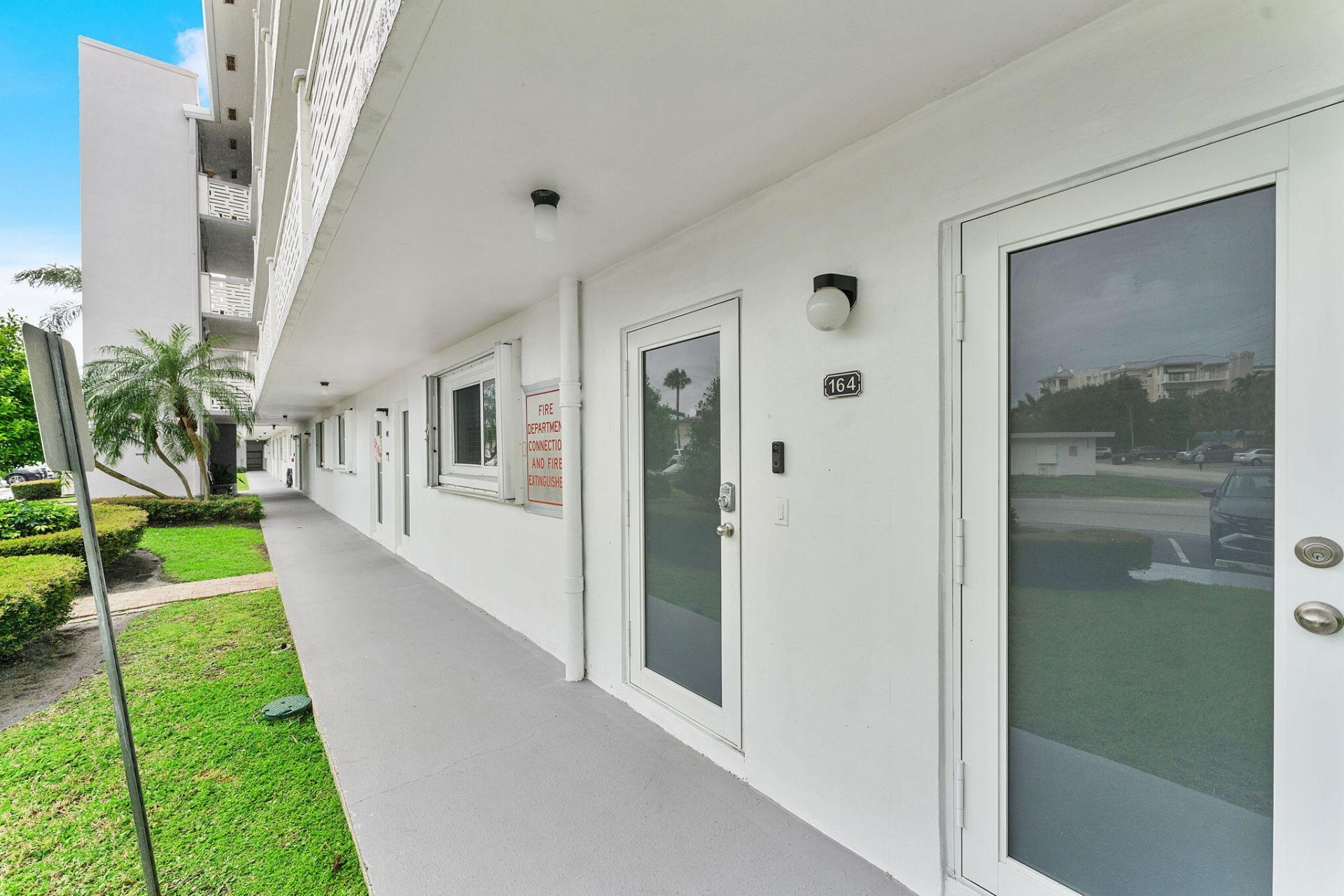 105 NE 19th Avenue, Unit 164, Deerfield Beach, FL 33441 Photo