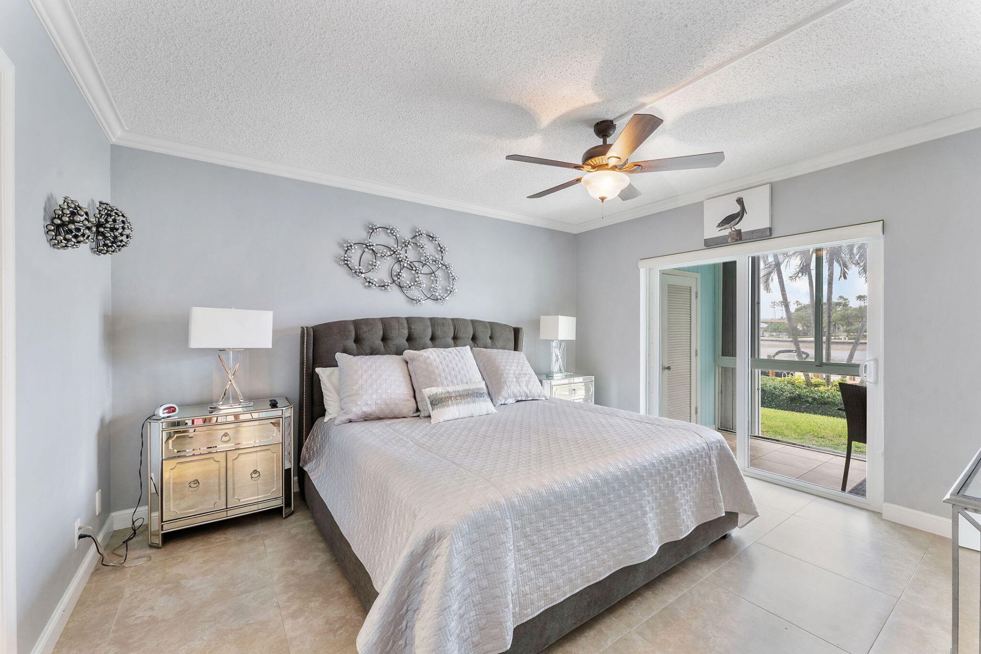 105 NE 19th Avenue, Unit 164, Deerfield Beach, FL 33441 Photo