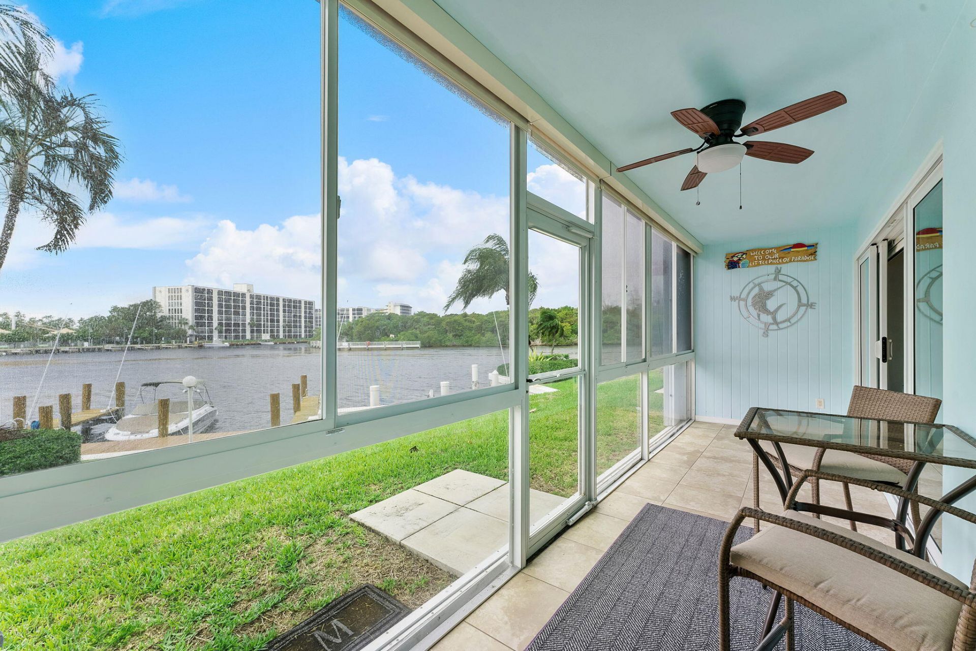 105 NE 19th Avenue, Unit 164, Deerfield Beach, FL 33441 Photo