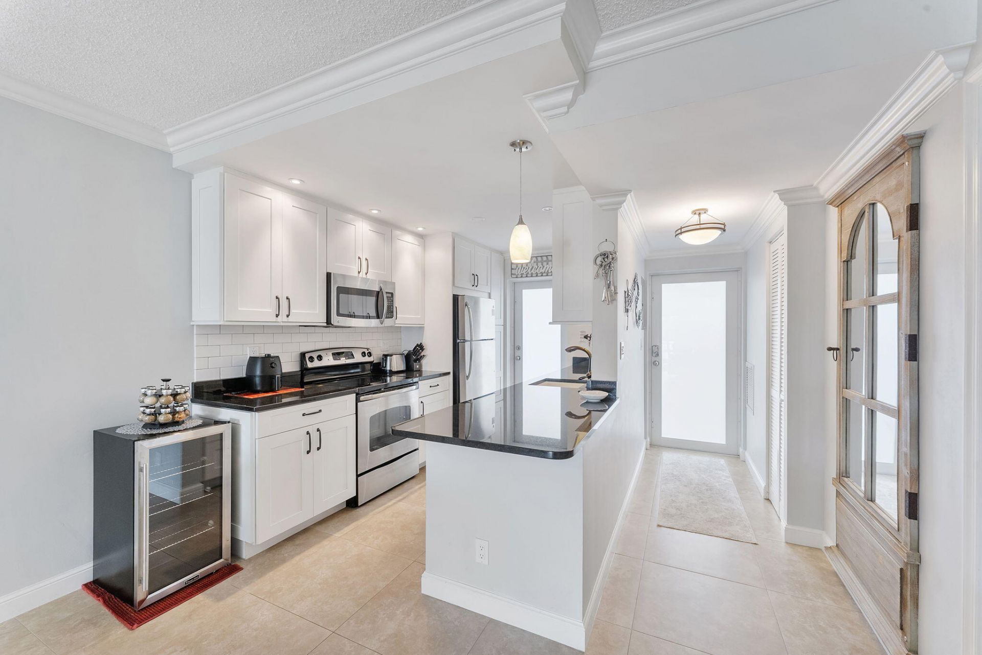 105 NE 19th Avenue, Unit 164, Deerfield Beach, FL 33441 Photo