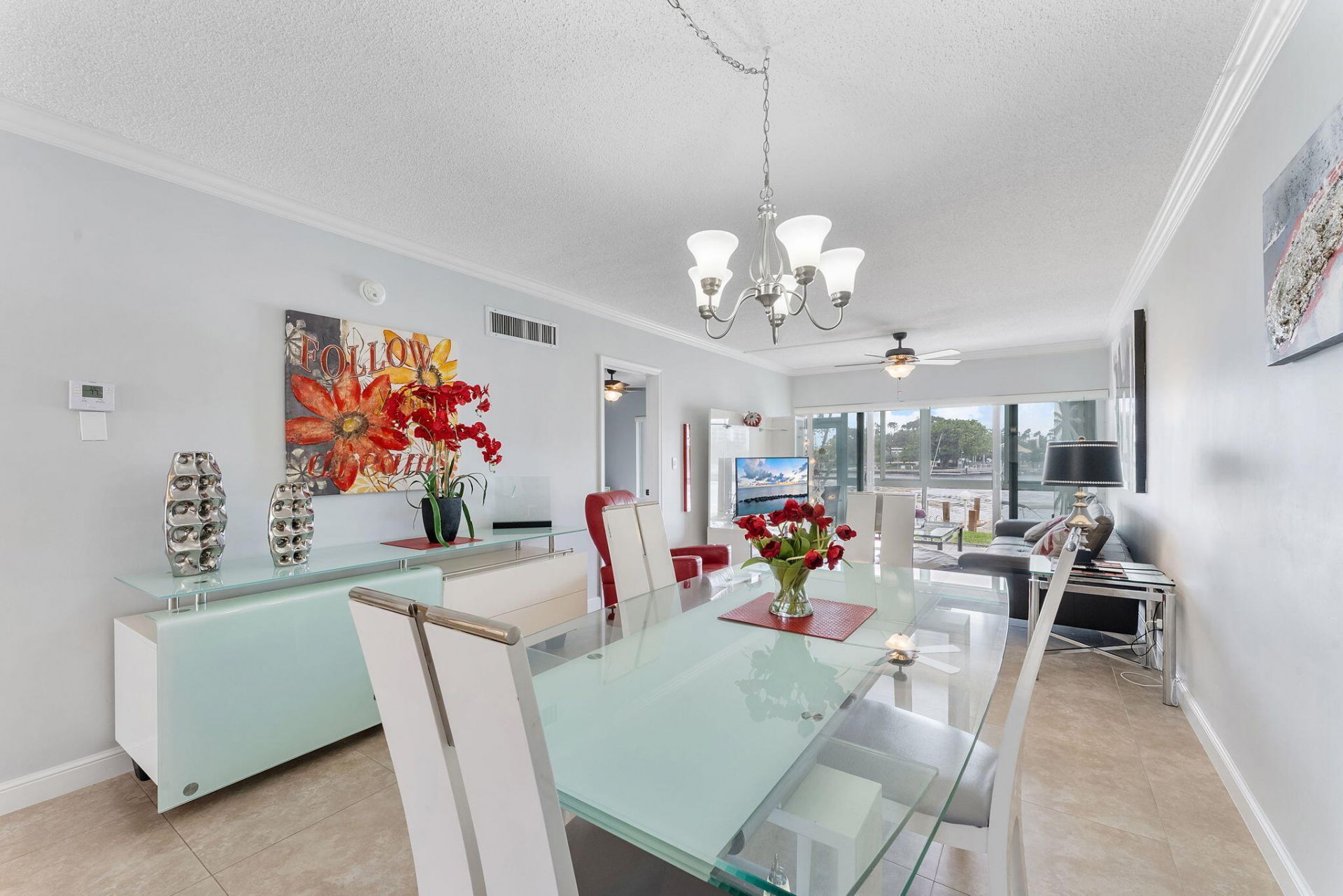 105 NE 19th Avenue, Unit 164, Deerfield Beach, FL 33441 Photo