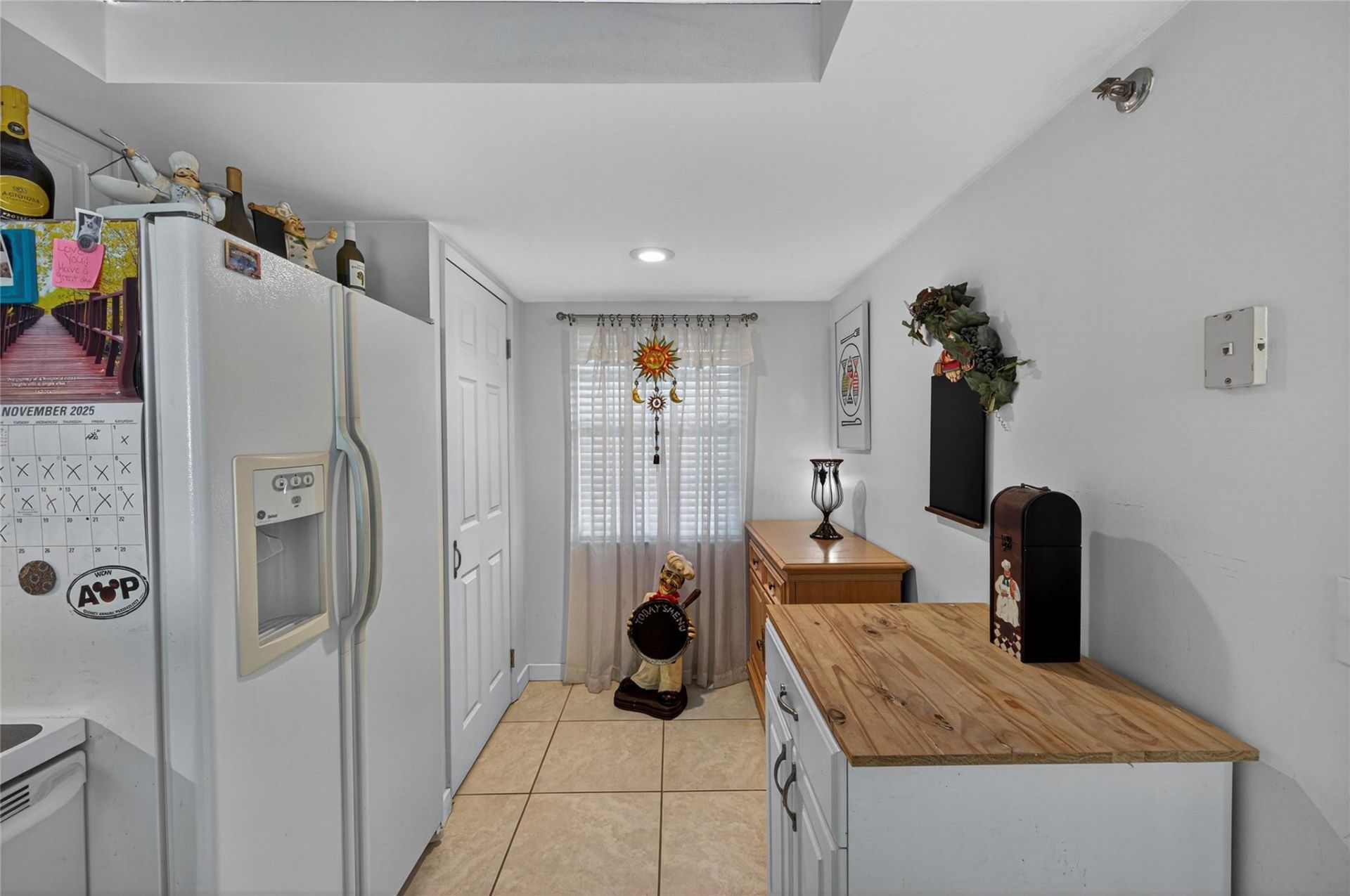 2900 N Course Drive, Unit 607, Pompano Beach, FL 33069 Photo