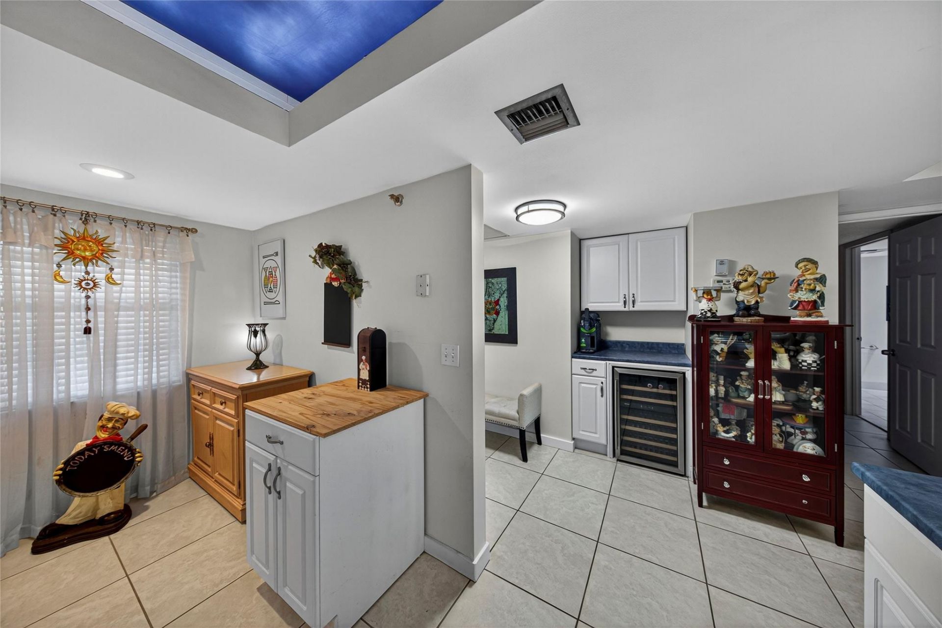 2900 N Course Drive, Unit 607, Pompano Beach, FL 33069 Photo