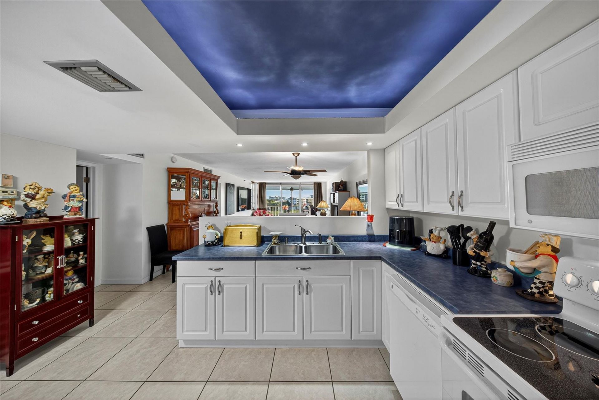 2900 N Course Drive, Unit 607, Pompano Beach, FL 33069 Photo