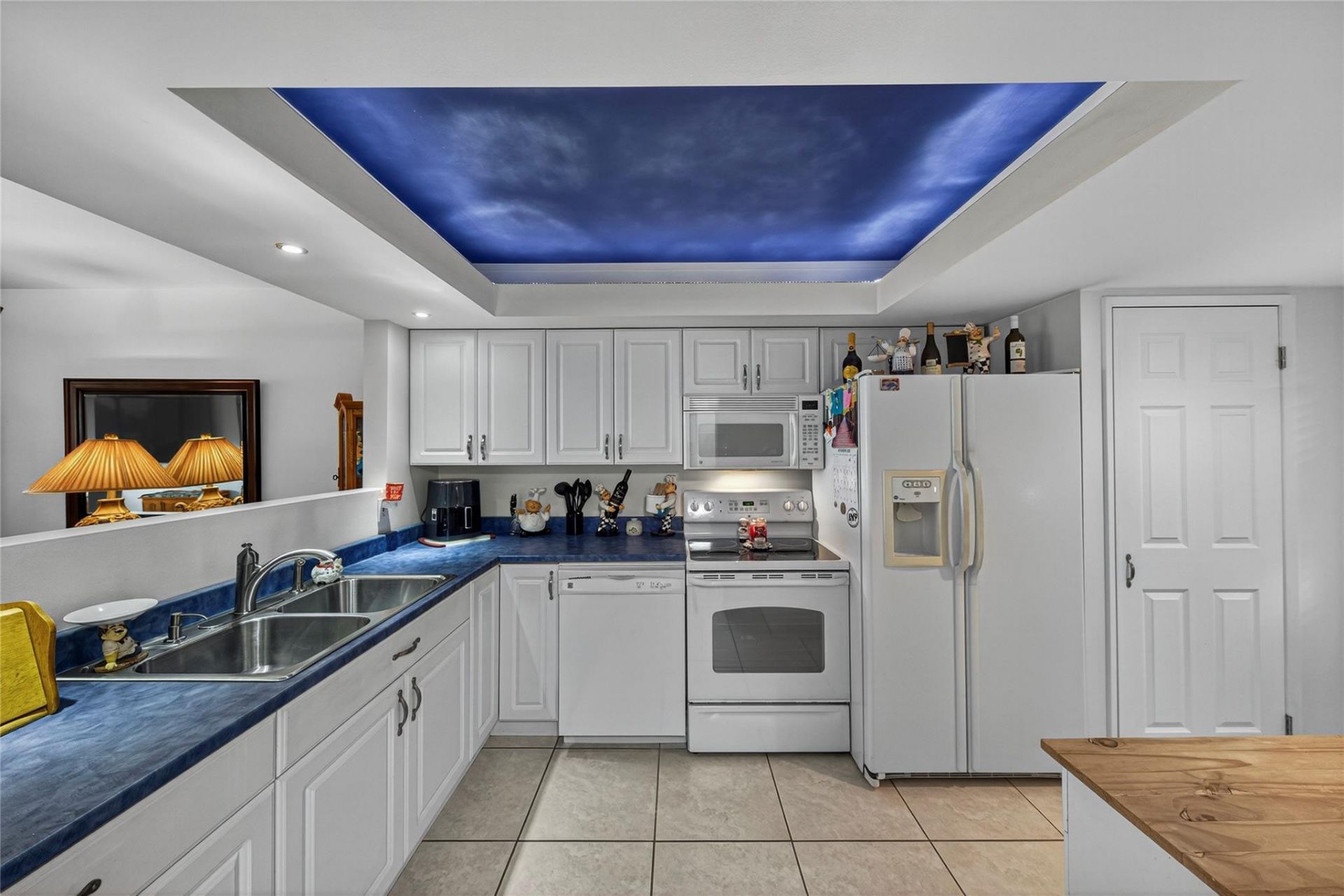 2900 N Course Drive, Unit 607, Pompano Beach, FL 33069 Photo