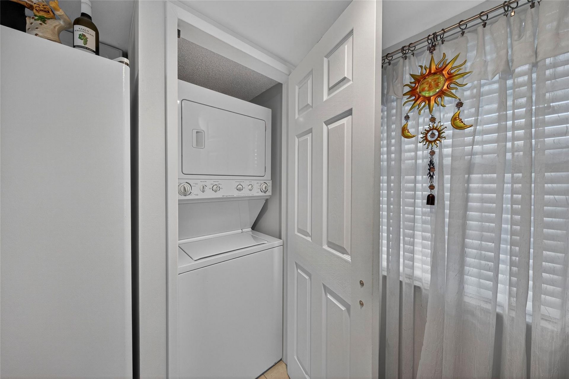 2900 N Course Drive, Unit 607, Pompano Beach, FL 33069 Photo