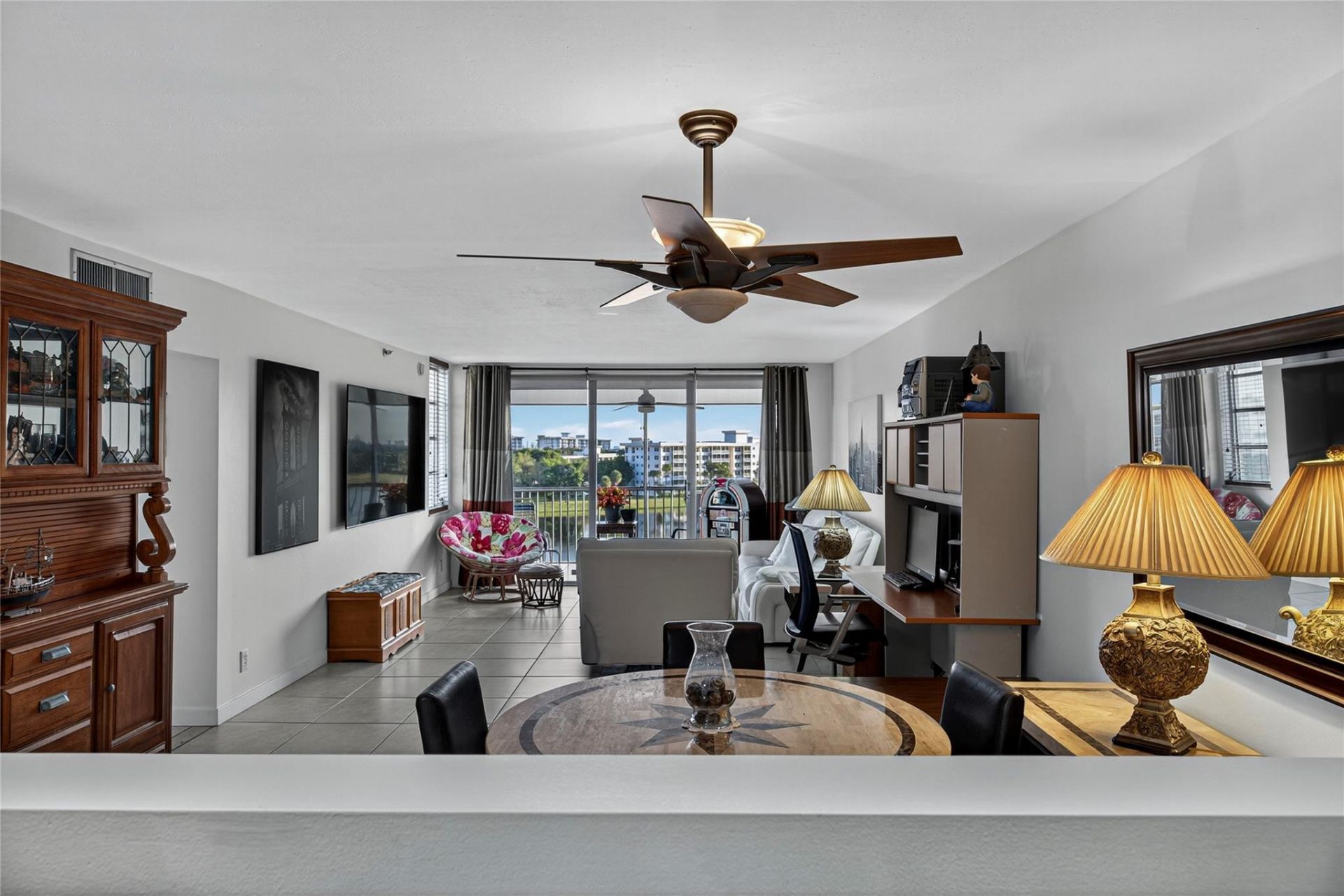 2900 N Course Drive, Unit 607, Pompano Beach, FL 33069 Photo