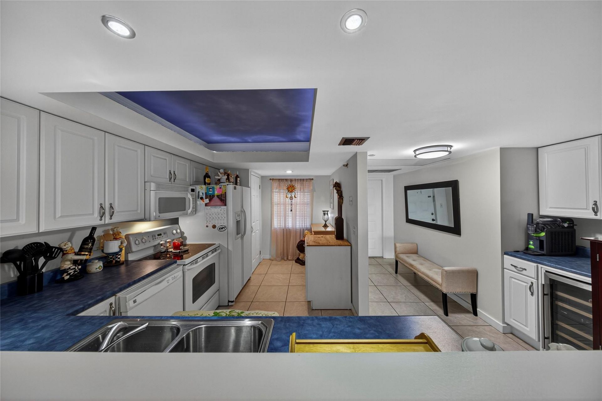 2900 N Course Drive, Unit 607, Pompano Beach, FL 33069 Photo