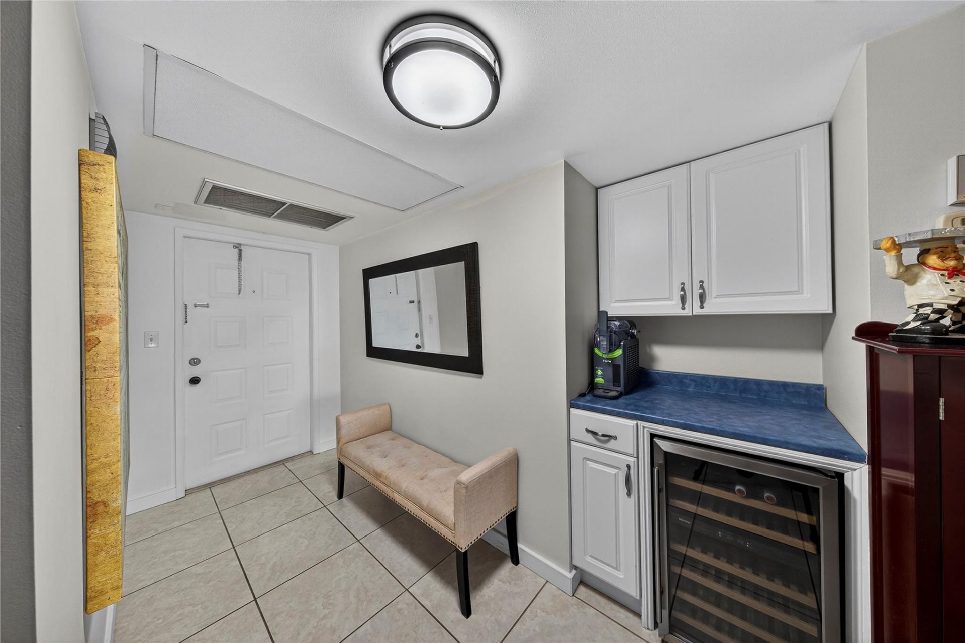 2900 N Course Drive, Unit 607, Pompano Beach, FL 33069 Photo