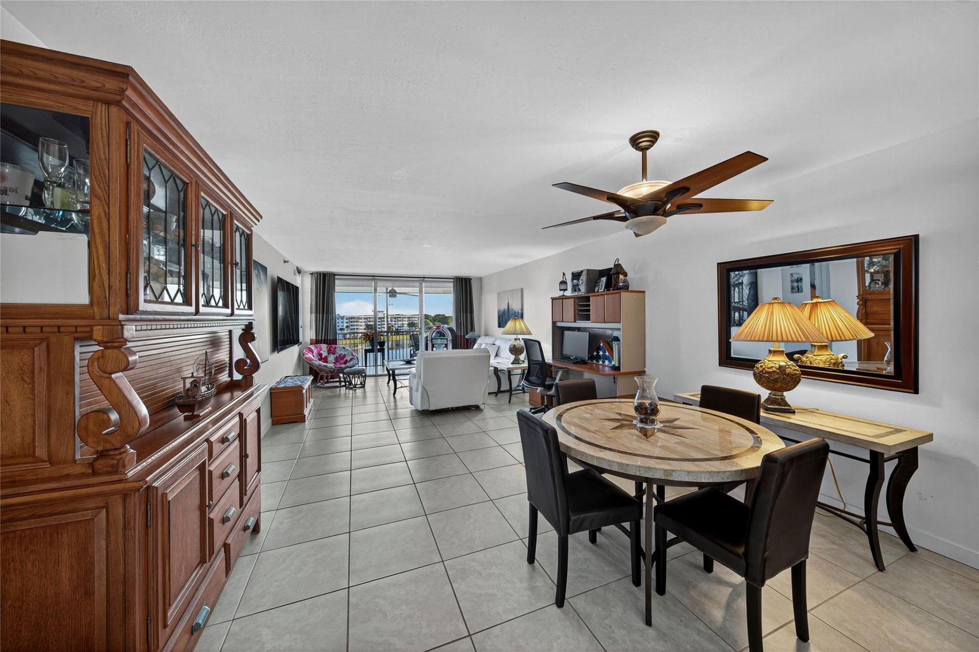 2900 N Course Drive, Unit 607, Pompano Beach, FL 33069 Photo