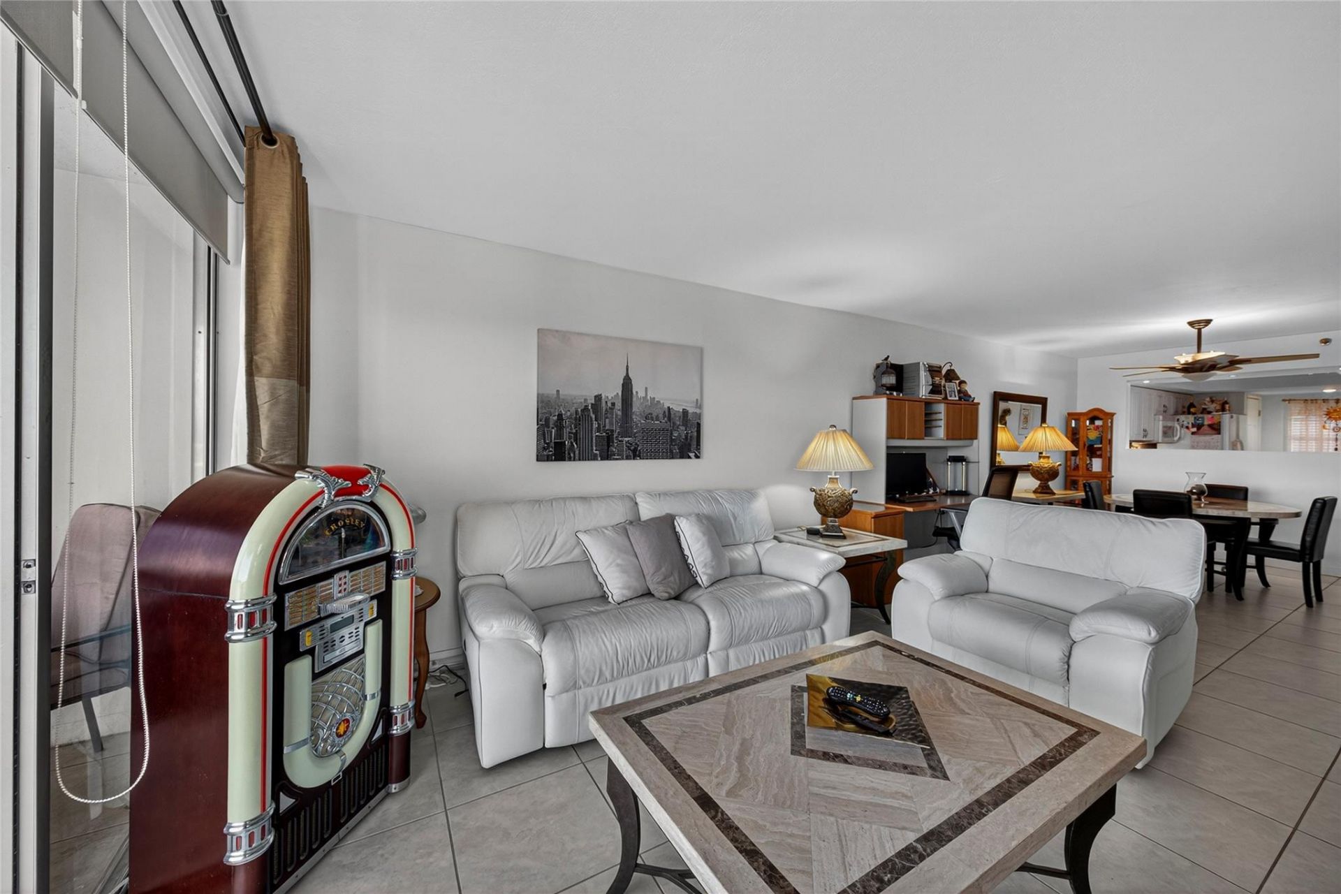 2900 N Course Drive, Unit 607, Pompano Beach, FL 33069 Photo