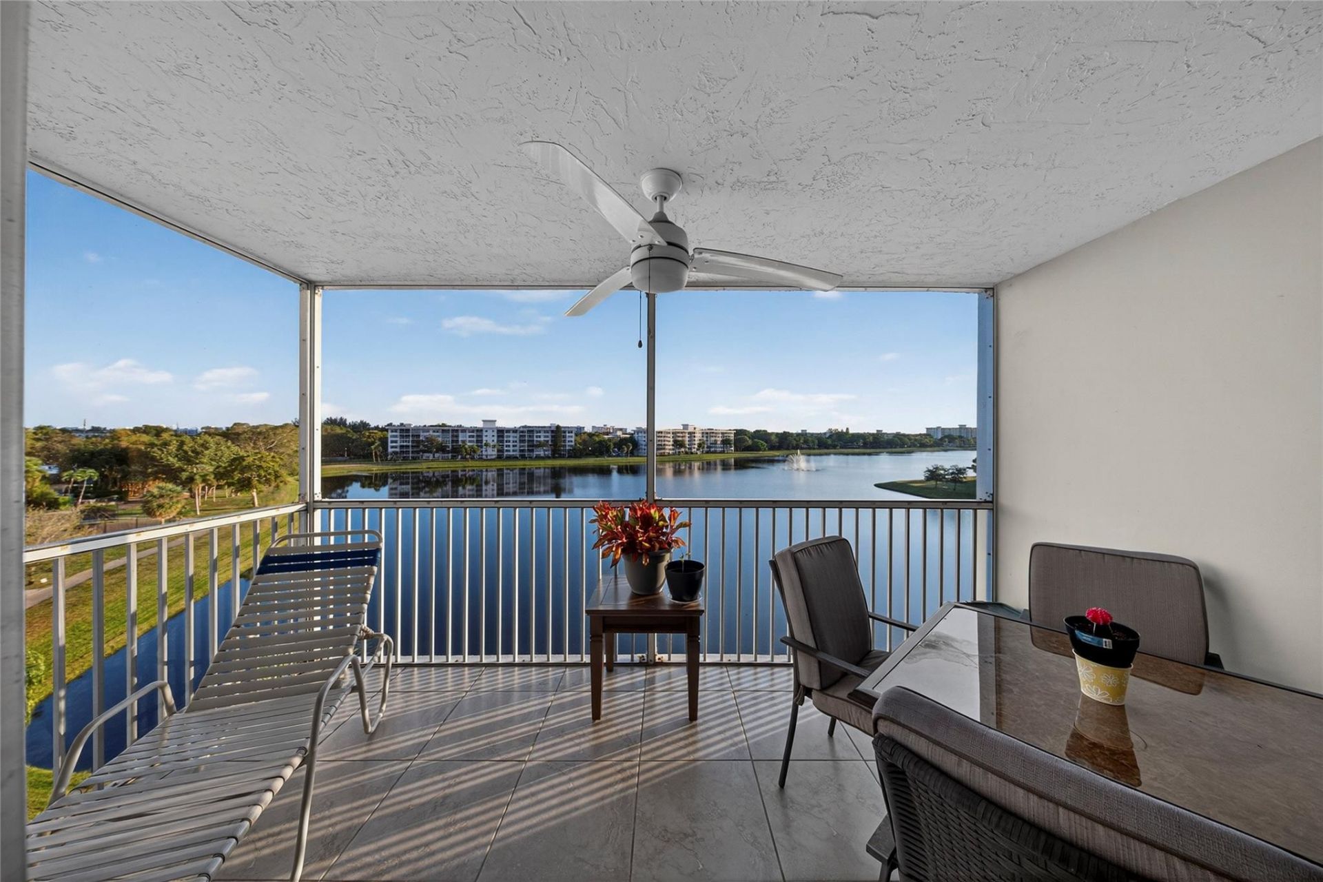 2900 N Course Drive, Unit 607, Pompano Beach, FL 33069 Photo