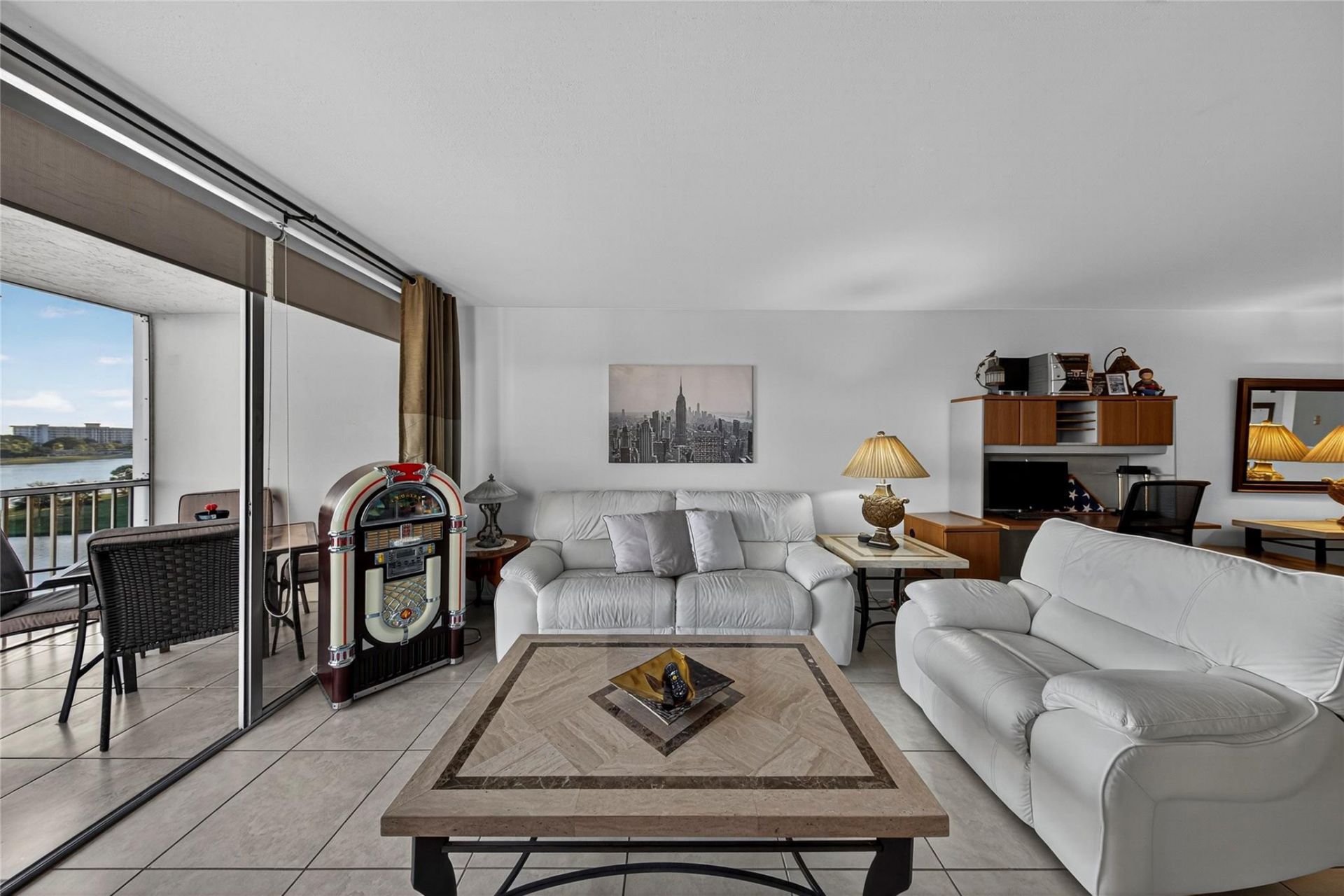 2900 N Course Drive, Unit 607, Pompano Beach, FL 33069 Photo