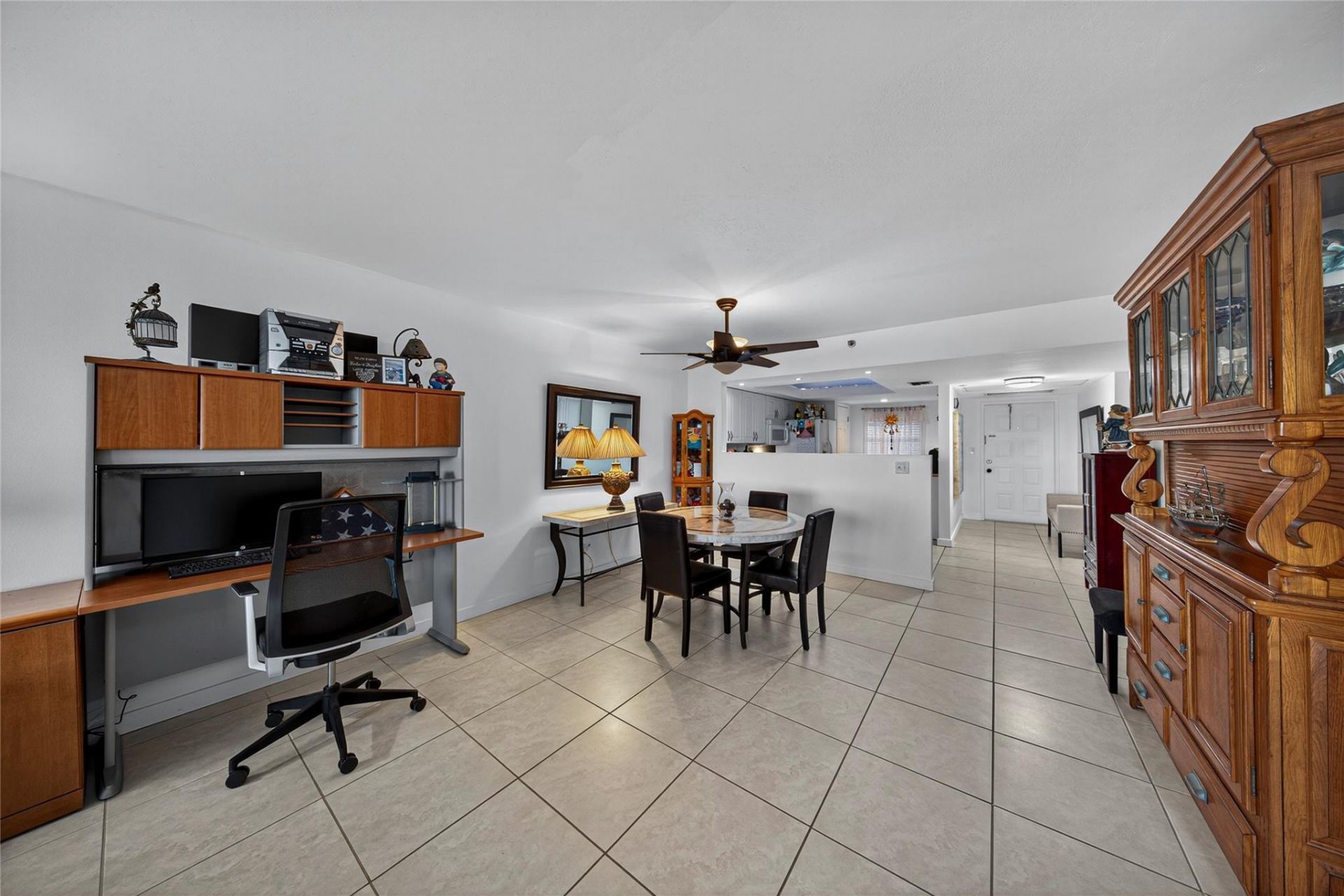 2900 N Course Drive, Unit 607, Pompano Beach, FL 33069 Photo