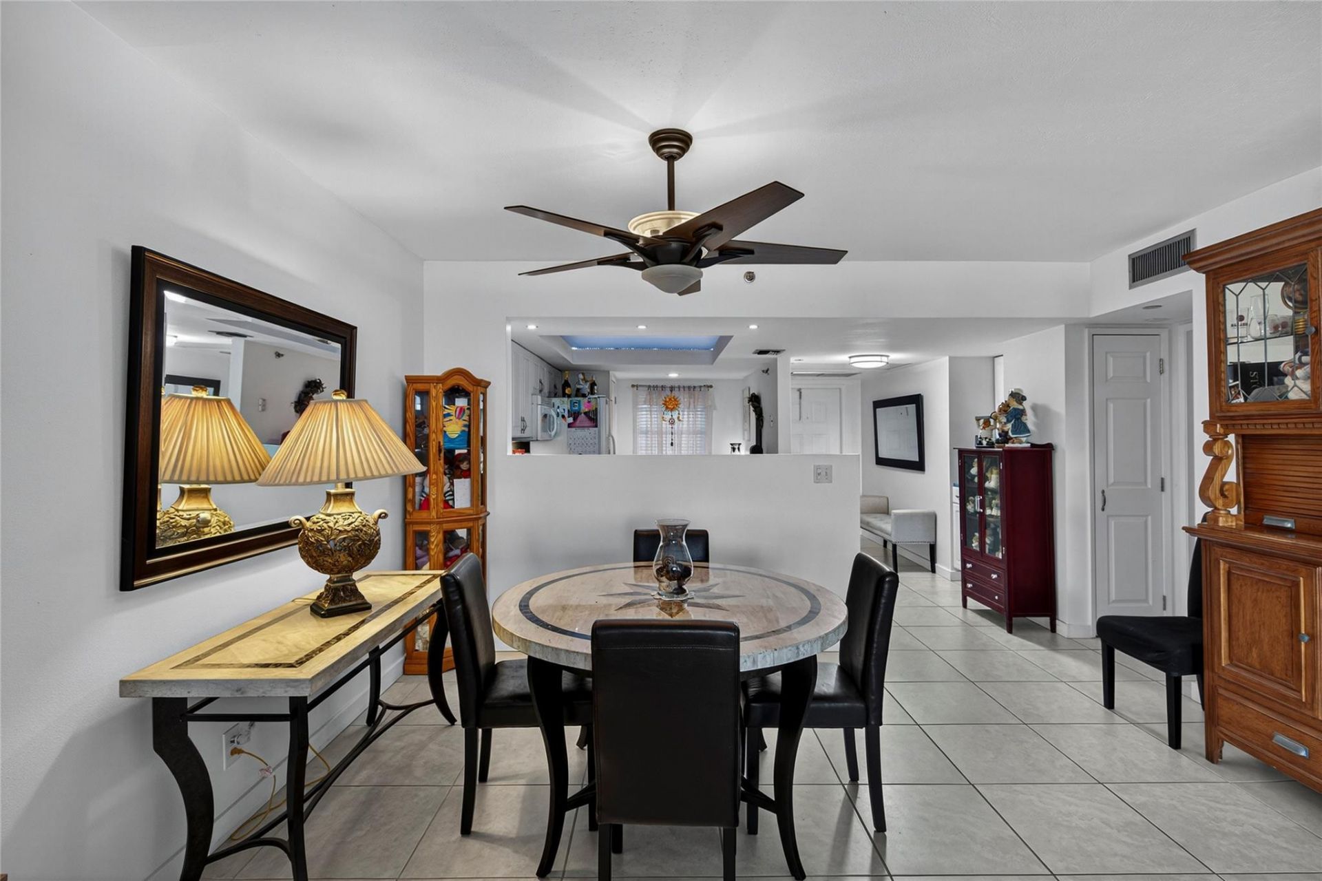 2900 N Course Drive, Unit 607, Pompano Beach, FL 33069 Photo