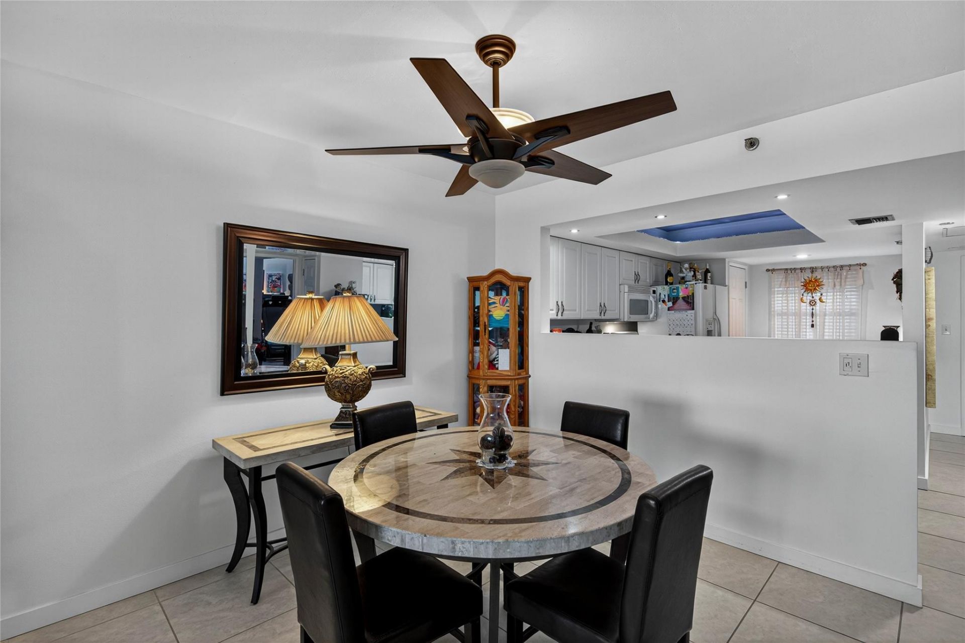 2900 N Course Drive, Unit 607, Pompano Beach, FL 33069 Photo