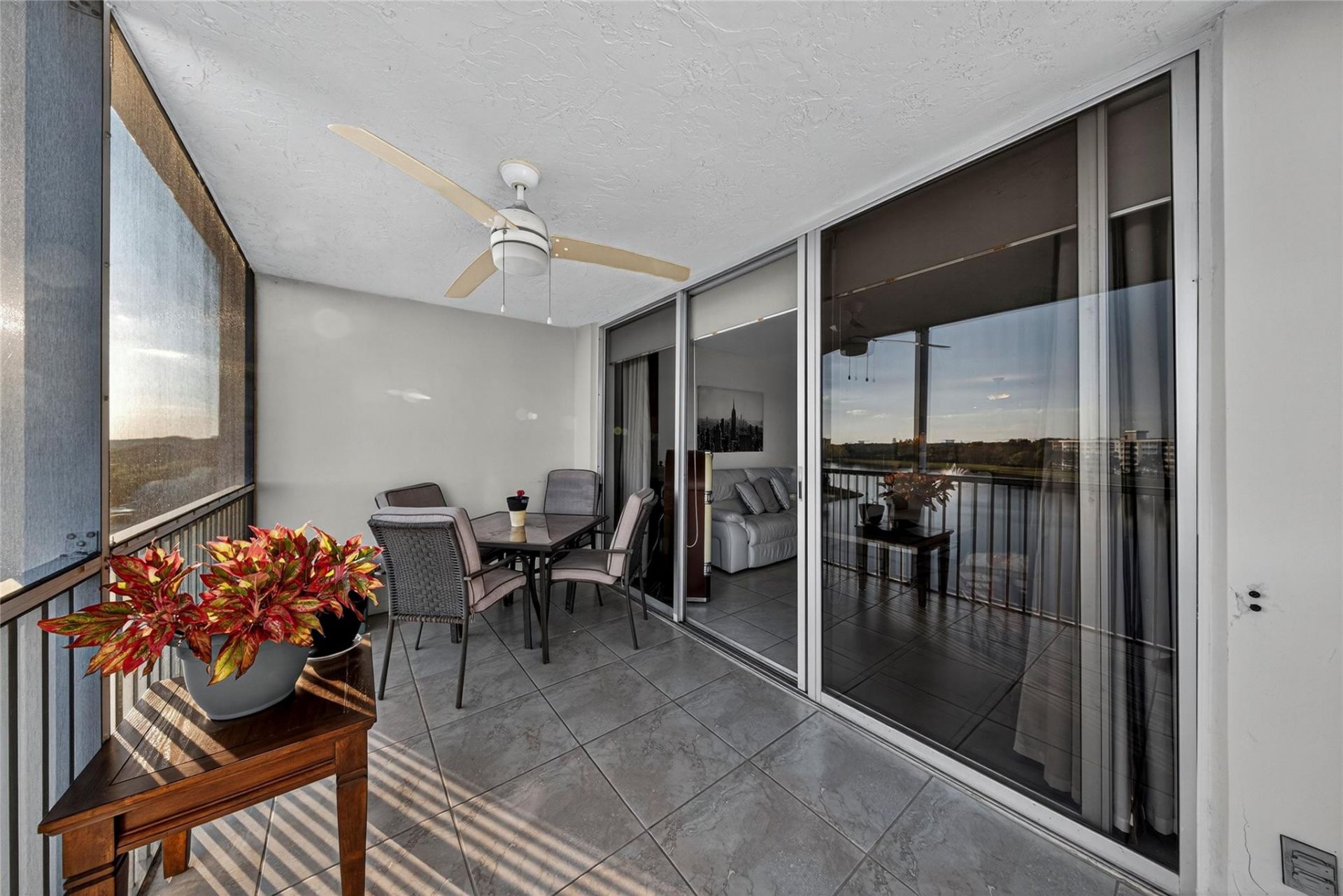 2900 N Course Drive, Unit 607, Pompano Beach, FL 33069 Photo