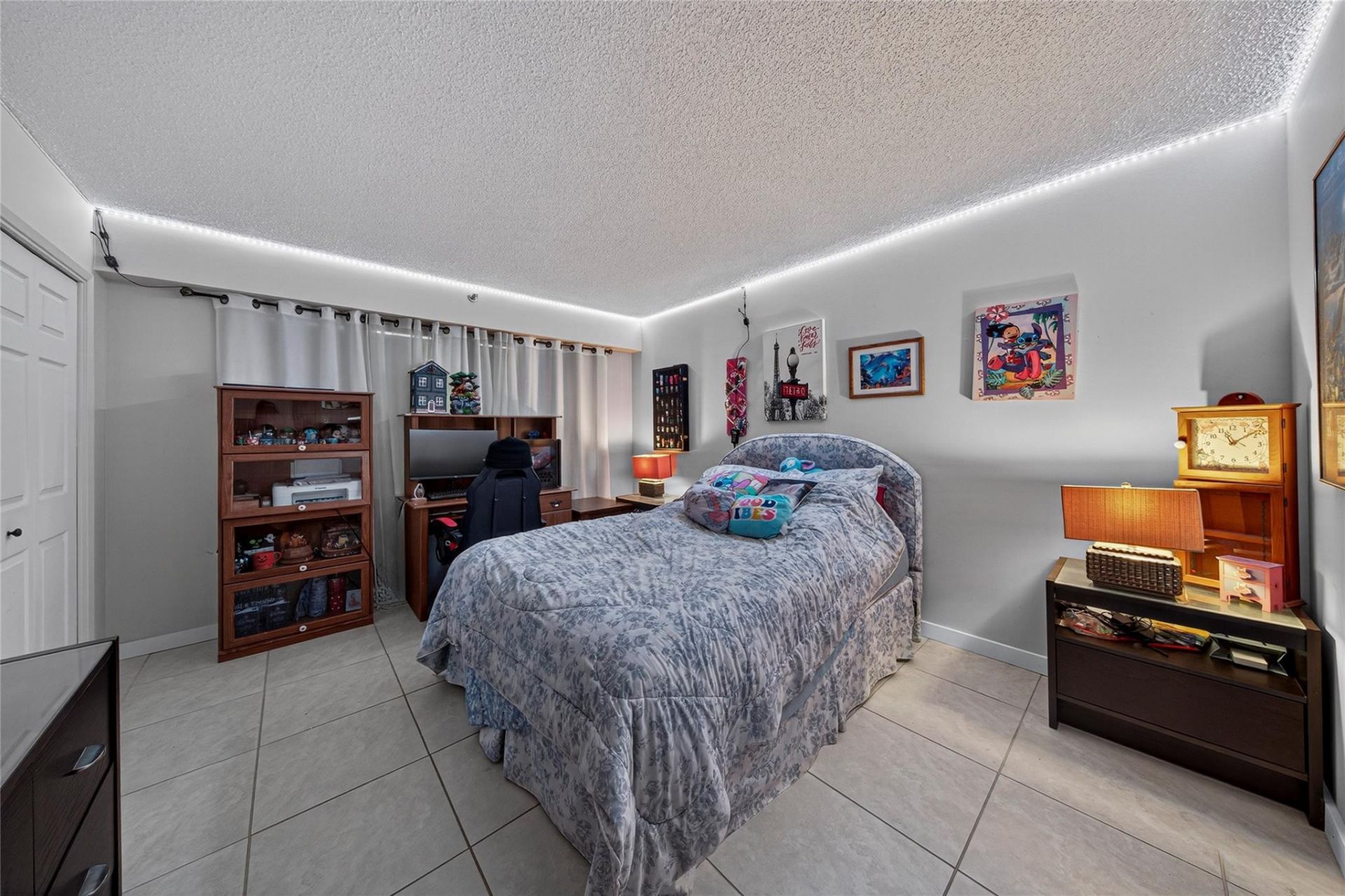 2900 N Course Drive, Unit 607, Pompano Beach, FL 33069 Photo