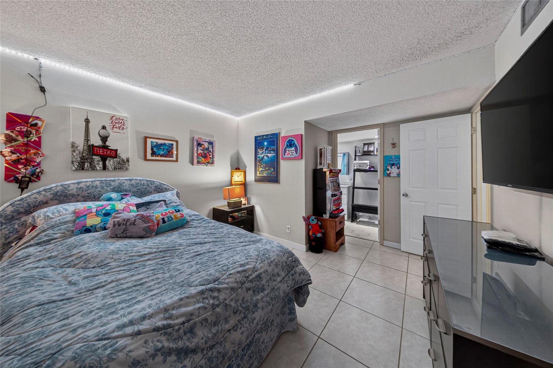 2900 N Course Drive, Unit 607, Pompano Beach, FL 33069 Photo