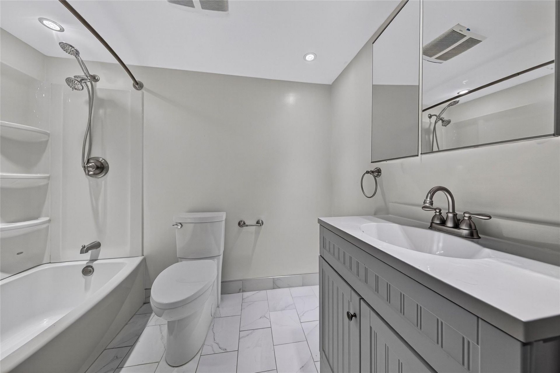 2900 N Course Drive, Unit 607, Pompano Beach, FL 33069 Photo