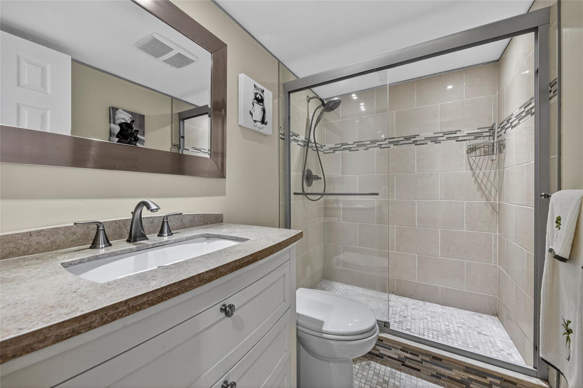 2900 N Course Drive, Unit 607, Pompano Beach, FL 33069 Photo