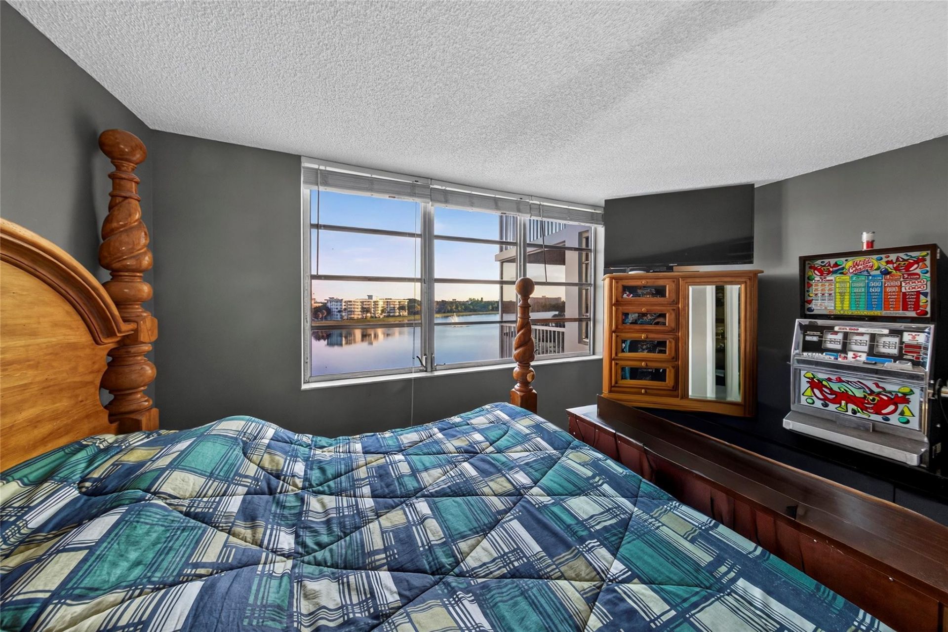 2900 N Course Drive, Unit 607, Pompano Beach, FL 33069 Photo