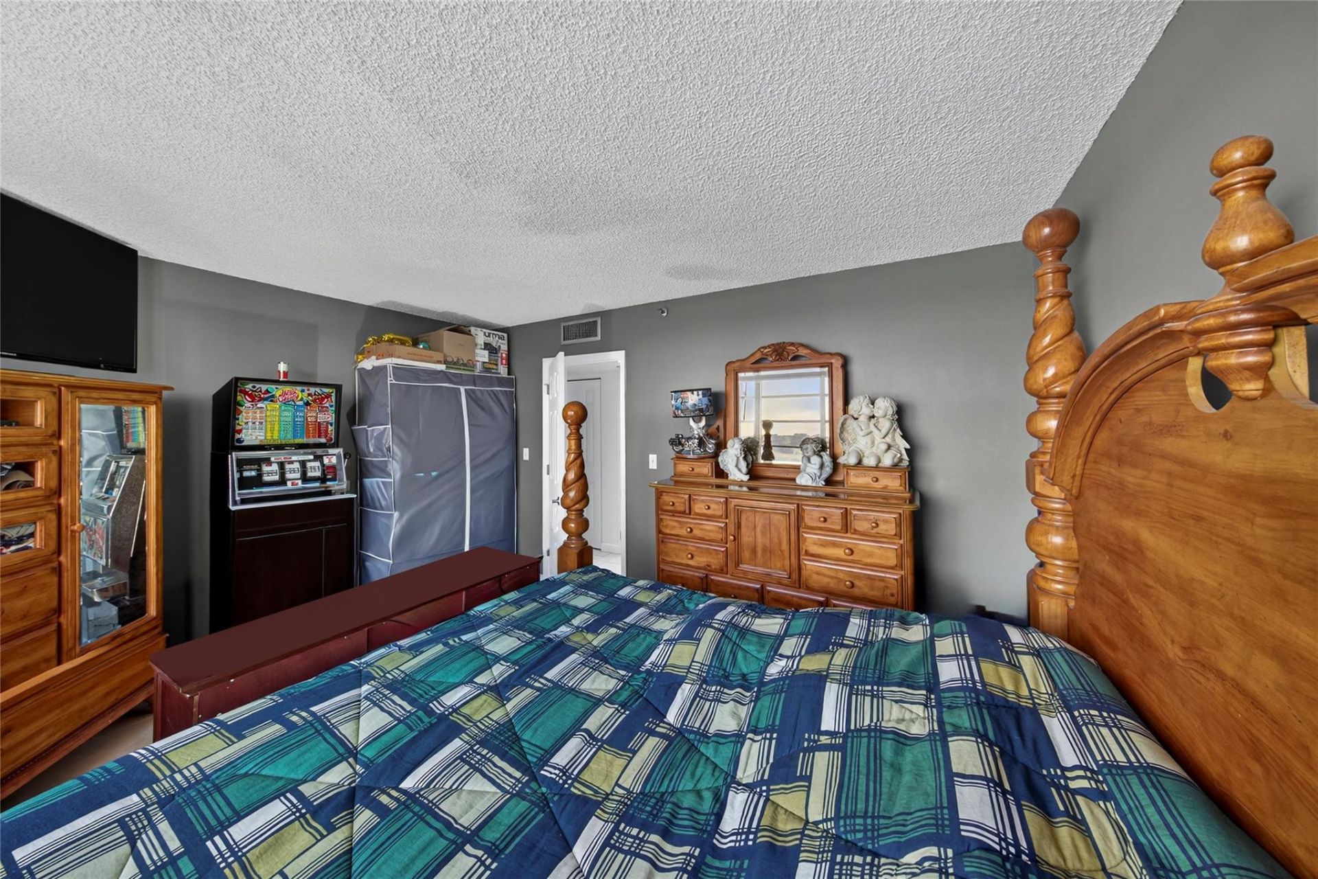 2900 N Course Drive, Unit 607, Pompano Beach, FL 33069 Photo