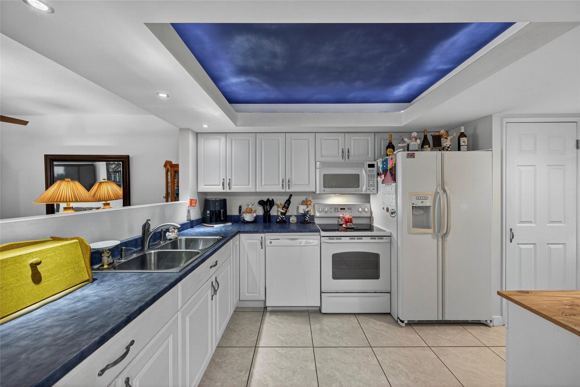 2900 N Course Drive, Unit 607, Pompano Beach, FL 33069 Photo