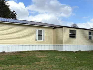 749 Pine Knoll Park, Arkport, NY 14807