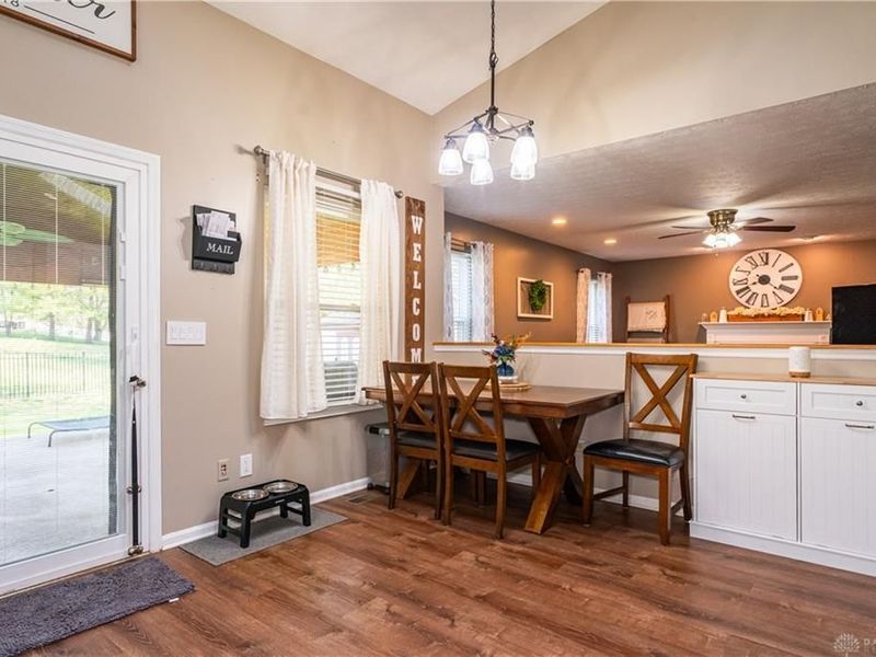 2632 Ketki Court, Xenia, OH 45385 Photo 16