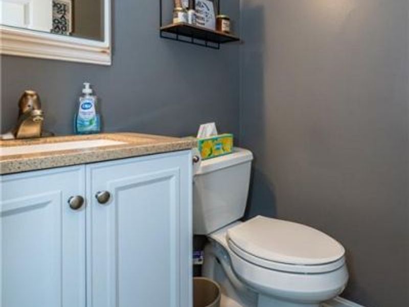 2632 Ketki Court, Xenia, OH 45385 Photo 18