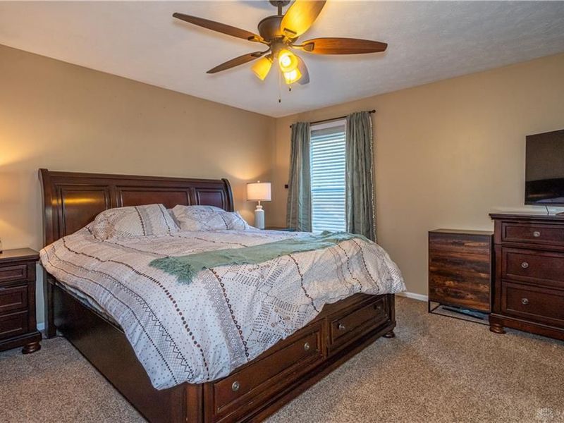 2632 Ketki Court, Xenia, OH 45385 Photo 19