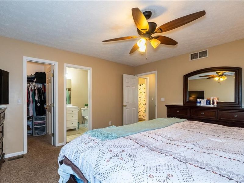 2632 Ketki Court, Xenia, OH 45385 Photo 21