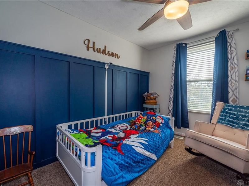 2632 Ketki Court, Xenia, OH 45385 Photo 23