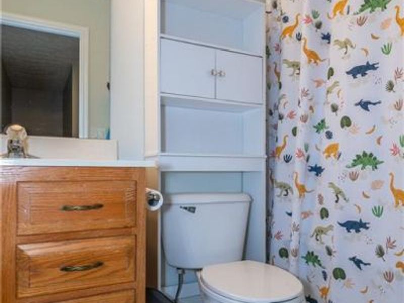 2632 Ketki Court, Xenia, OH 45385 Photo 26