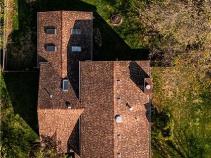 2632 Ketki Court, Xenia, OH 45385 Photo 43