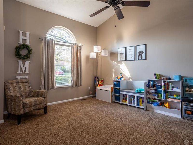 2632 Ketki Court, Xenia, OH 45385 Photo 6