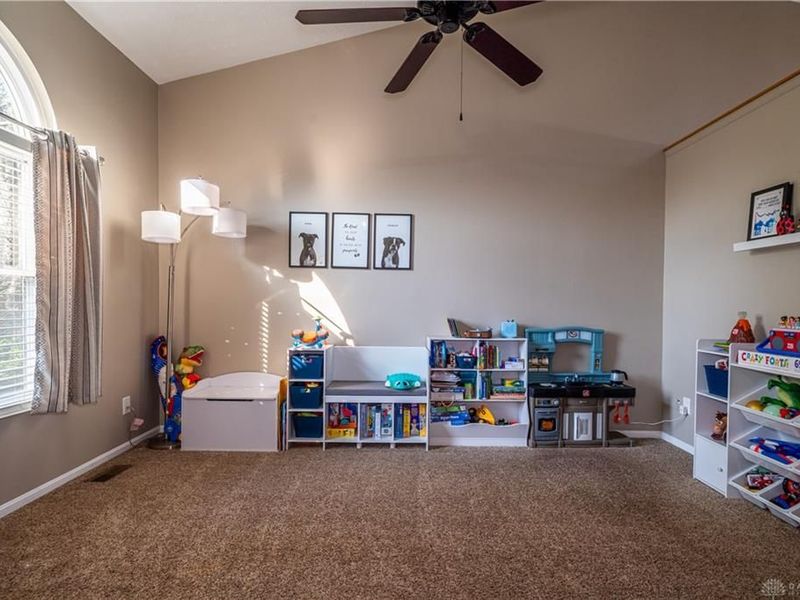 2632 Ketki Court, Xenia, OH 45385 Photo 7