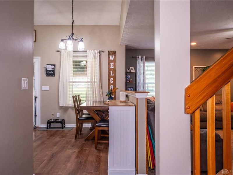 2632 Ketki Court, Xenia, OH 45385 Photo 9