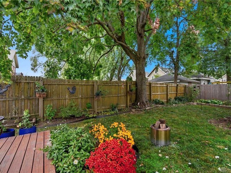 2724 Markbreit Avenue, Cincinnati, OH 45209 Photo 15