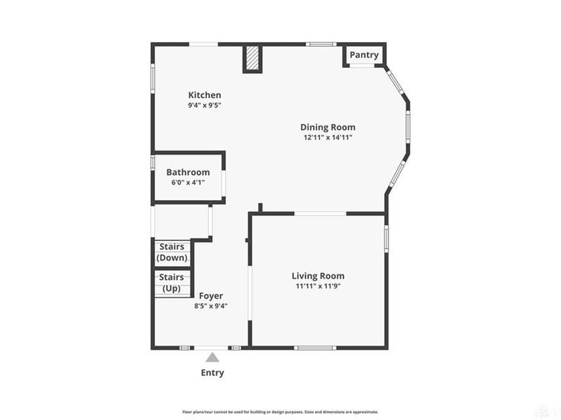 2724 Markbreit Avenue, Cincinnati, OH 45209 Photo 20