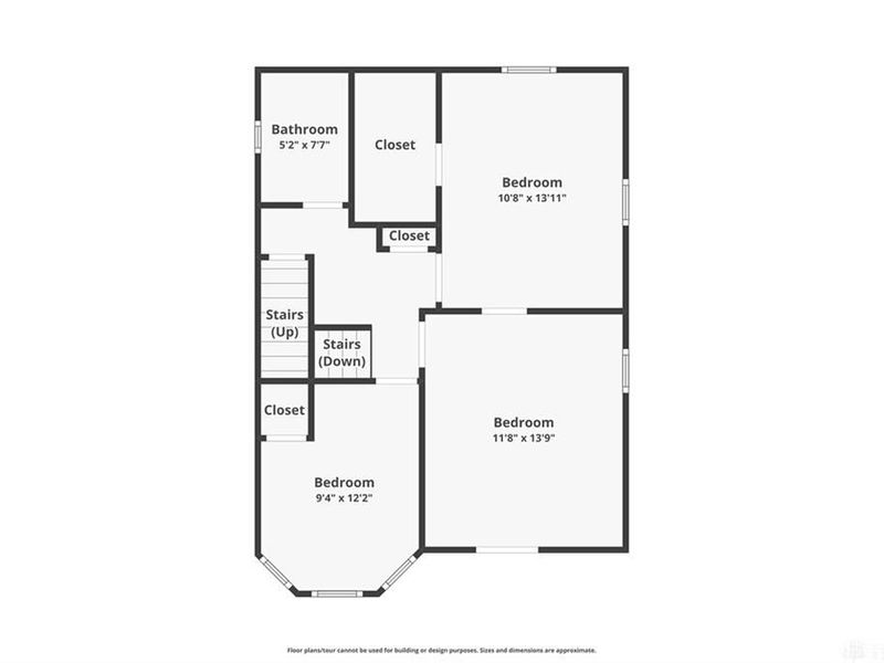 2724 Markbreit Avenue, Cincinnati, OH 45209 Photo 21