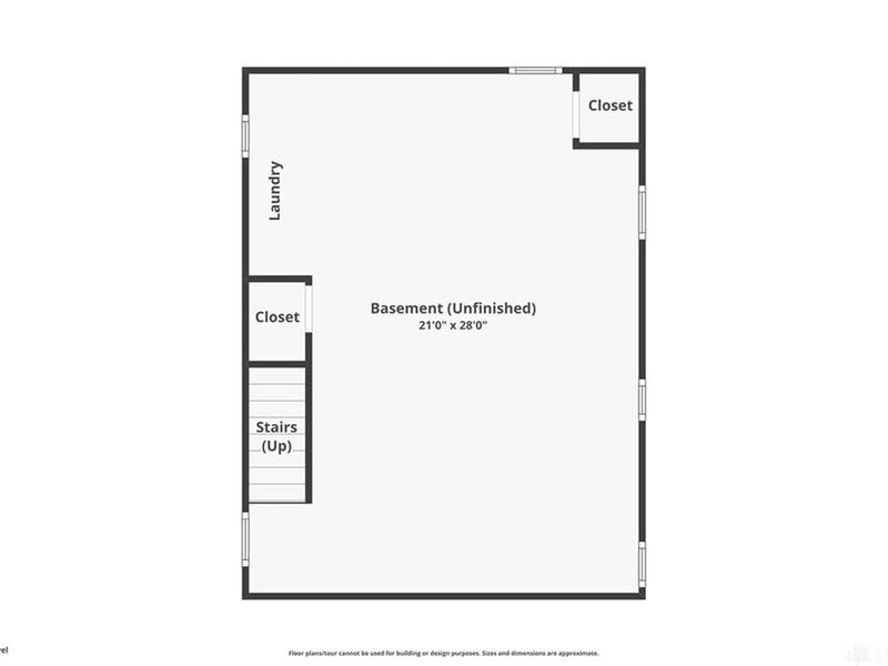 2724 Markbreit Avenue, Cincinnati, OH 45209 Photo 22