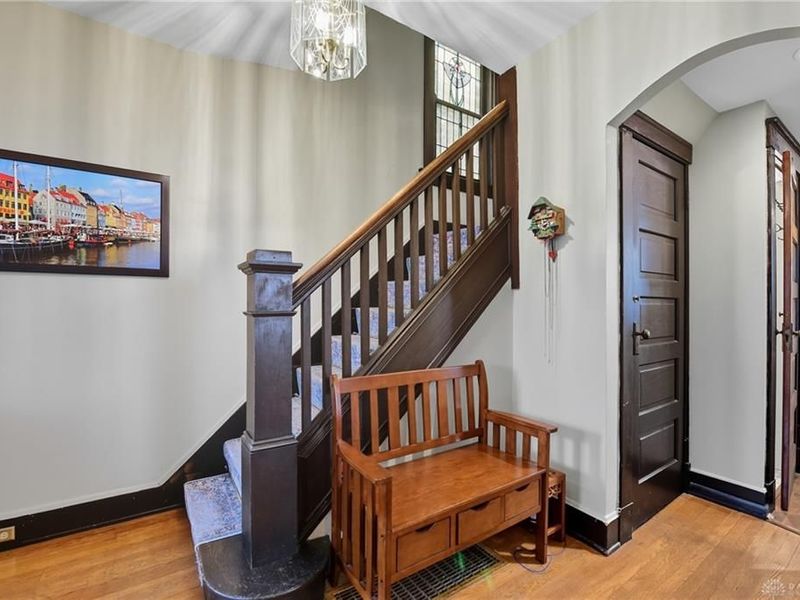 2724 Markbreit Avenue, Cincinnati, OH 45209 Photo 25