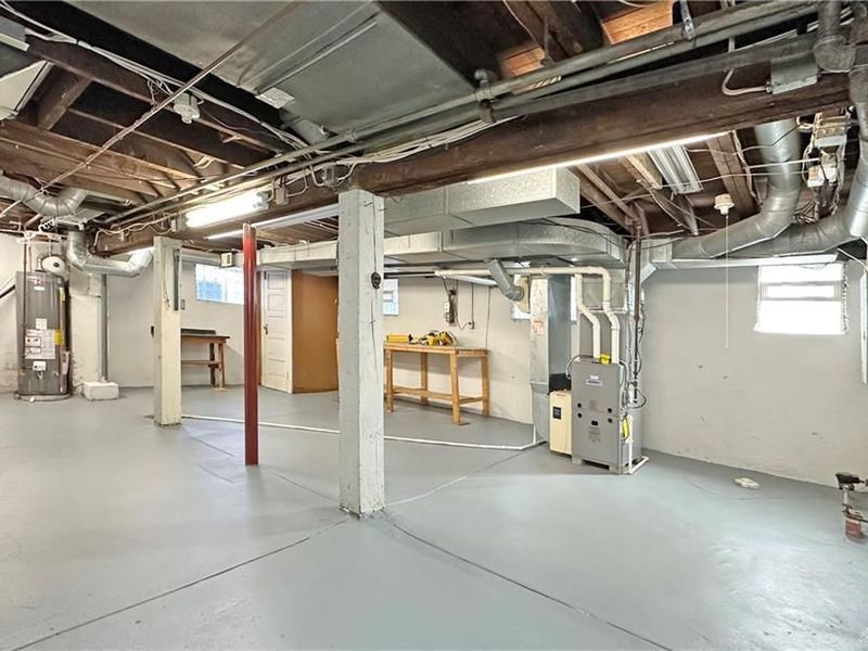 2724 Markbreit Avenue, Cincinnati, OH 45209 Photo 28