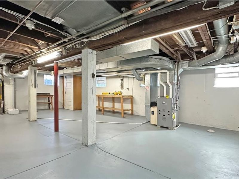 2724 Markbreit Avenue, Cincinnati, OH 45209 Photo 29