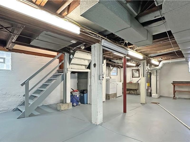 2724 Markbreit Avenue, Cincinnati, OH 45209 Photo 30